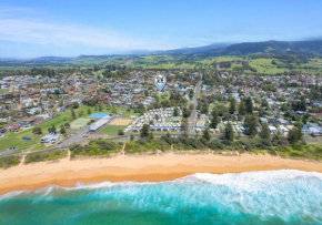 Jack's Place Gerringong